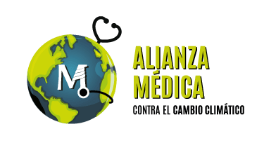 Alianza Médica contra el Cambio Climático